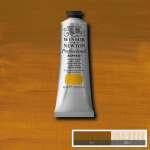 WN ARTIST ACRYLIC 60ml YELLOW OCHRE 2320744