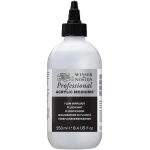 WN ACRYLIC FLOW IMPROVER 250ml 3040937