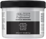 WN ACRYLIC GLOSS GEL 474ml 3050914