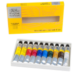 WN GALERIA STARTER SET (10 X 20ml) 2190525