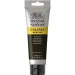 WN GALERIA 120ml - MARS BLACK 2131386