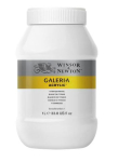 WN GALERIA 1L - TITANIUM WHITE 2154644