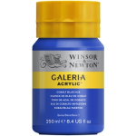 WN GALERIA 250ml 2137179 COBALT BLUE HUE