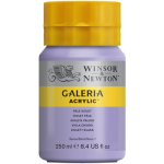 WN GALERIA 250ml 2137444 PALE VIOLET