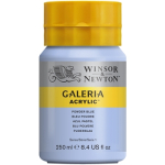 WN GALERIA 250ml 2137446 POWDER BLUE