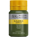 WN GALERIA 250ml 2137465 PAYNES GREY