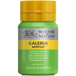 WN GALERIA 250ml 2137483 PERMANENT GREEN LIGHT