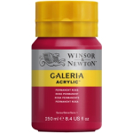 WN GALERIA 250ml 2137502 PERMANENT ROSE