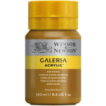 WN GALERIA 250ml 2137552 RAW SIENNA