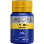 WN GALERIA 250ml 2137660 ULTRAMARINE