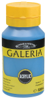 WN GALERIA 500ml 2150744 YELLOW OCHRE