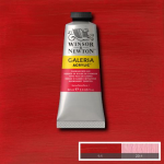 WN GALERIA 60ml 2120095 CADMIUM RED HUE