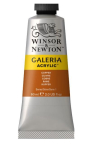 WN GALERIA 60ml 2120214 COPPER