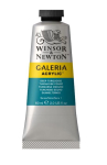 WN GALERIA 60ml 2120232 DEEP TURQUOISE