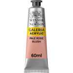 WN GALERIA 60ml 2120257 PALE ROSE BLUSH