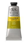 WN GALERIA 60ml 2120294 GREEN GOLD