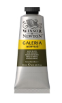 WN GALERIA 60ml 2120386 MARS BLACK