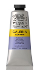 WN GALERIA 60ml 2120444 PALE VIOLET