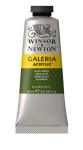 WN GALERIA 60ml OLIVE GREEN 2120447