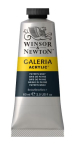 WN GALERIA 60ml 2120465 PAYNES GREY