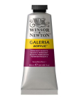 WN GALERIA 60ml 2120488 PERMANENT MAGENTA