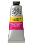 WN GALERIA 60ml 2120533 PROCESS MAGENTA