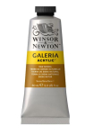 WN GALERIA 60ml 2120552 RAW SIENNA
