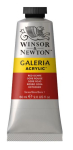 WN GALERIA 60ml 2120564 RED OCHRE