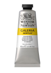 WN GALERIA 60ml 2120644 TITANIUM WHITE