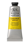 WN GALERIA 60ml 2120653 TRANSPARENT YELLOW