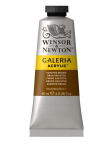 WN GALERIA 60ml 2120676 VANDYKE BROWN