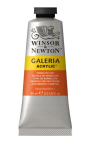 WN GALERIA 60ml 2120682 VERMILION HUE