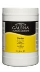 WN GALERIA BINDER - 1ltr 3054823