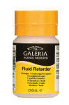 WN GALERIA FLUID RETARDER 250ml 3040818