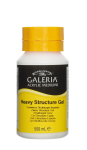 WN GALERIA H. STRUCTURE GEL 500ml 3050822