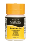 WN GALERIA STRUCTURE GEL 250ml 3040805