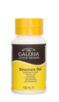 WN GALERIA STRUCTURE GEL 500ml 3050805
