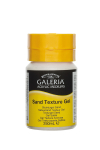 WN GALERIA SAND TEXTURE GEL 250ml 3040811