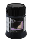 DR BLACK GESSO PRIMER - 250ml 128250013