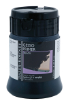DR BLACK GESSO PRIMER - 500ml 128500013