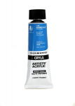 DR CRYLA 75ml AZURE BLUE 125075106