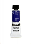 DR CRYLA 75ml ULTRAMARINE 125075123