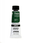 DR CRYLA 75ml OPIUM OXIDE OF CHROME (GREEN) 125075367