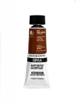 DR CRYLA 75ml RAW SIENNA 125075667