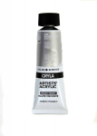 DR CRYLA 75ml SILVER (IMIT) 125075702