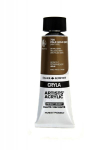 DR CRYLA 75ml PALE GOLD (IMIT) 125075708