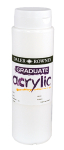 DR GRADUATE A/C 500ml PEARL WHITE 123500020
