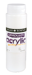 DR GRADUATE A/C 500ml BLACK 123500026