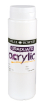 DR GRADUATE A/C 500ml INDIGO 123500127