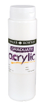 DR GRADUATE A/C 500ml COERULEU M HUE 123500130